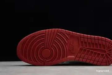 Hyperoad - JORDAN AIR UN - NRG RETRO HI 1 AIR 